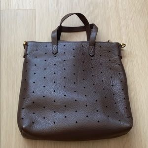 Madewell Crossbody